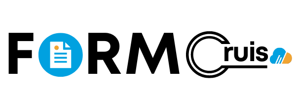 Formcruise Logo